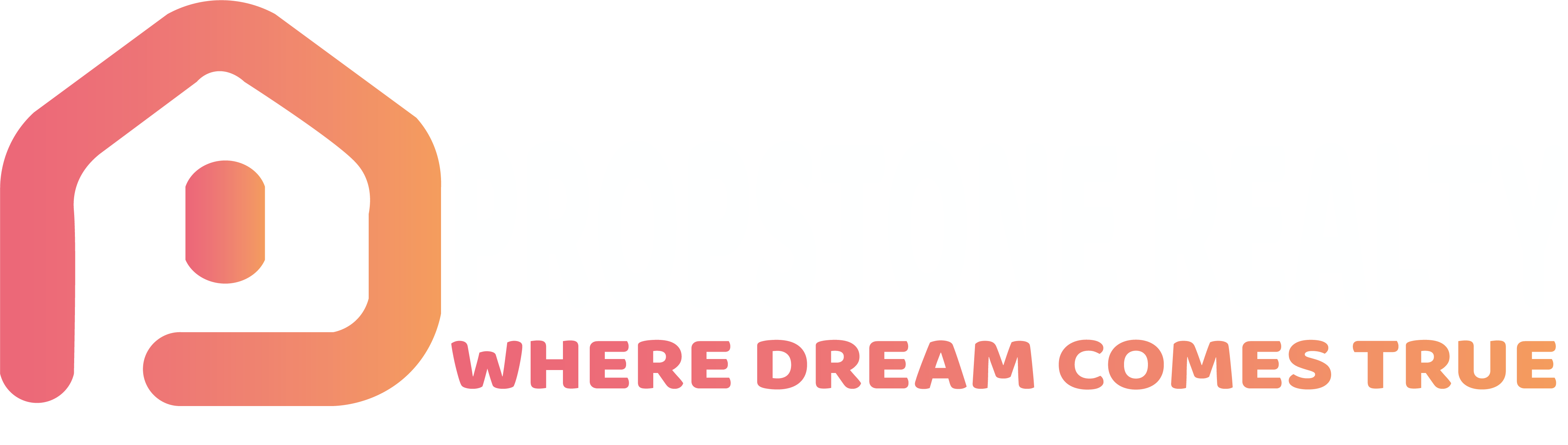 Property Logo